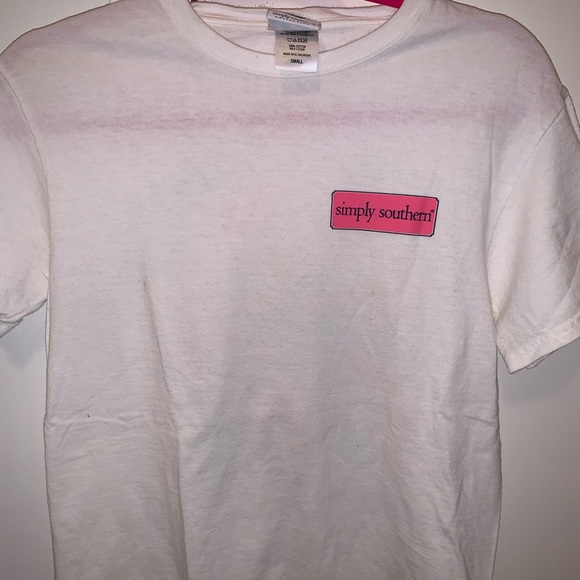 SOLD - Picture 8 of 11